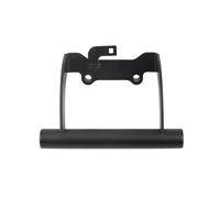 Aptfkec 2021 2022 2023 Motorcycle Front Stand Holder Smartphone Navigation Bar Mobile Phone Bracket For REBEL CMX1100 CM1100 CM CMX 1100 Bike Phone Holder