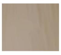 Aptfkec Cargo Cover For JEEP For Compass 2007-2011 Rear Trunk Cargo Cover Privacy Screen Boot Tray Security Shield Shade Storage Curtain Car Trunk Covers(Beige)