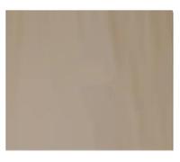 Aptfkec Cargo Cover For Ssangyong For Kyron 2006-2013 Rear Trunk Cargo Cover Privacy Screen Boot Tray Security Shield Shade Storage Curtain Car Trunk Covers(Beige)