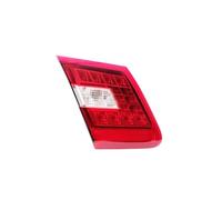 Aptfkec For Benz E-Class W212 E200 E250 E300 E350 E63 2010 2011 2012 2013 Left Side Outer Taillight Rear Brake LED Lamp Signal Light Turn Signal