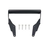 Aptfkec For BMW G310GS G310R Motorcycle Phone GPS Navigation Plate Bracket Handlebar Adapt Holder 2017-2023 2022 2020 2021 20219 2018 Bike Phone Holder