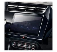 Aptfkec For Chery For Tiggo 2 Pro 2021 Tempered Glass Screen Protector Film Car Radio GPS Navigation Interior Accessories Screen Protector