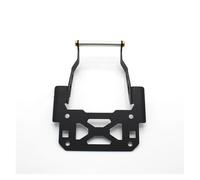 Aptfkec For F850GS 2023/2024 Motorcycle Accessory, Phone Navigation Holder, GPS For BMW ADV 2019 2020 2021 2022 2023 2024 Bike Phone Holder(12MM)