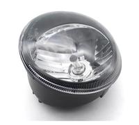 Aptfkec For Vespa For Piaggio For Gt For GTS 125 200 250 300 Motorcycle Headlight Front Lamp Head Headlights