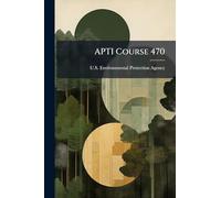 APTI Course 470