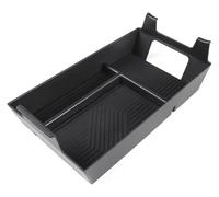APTKCMCNVG Car Armrest Box Center Console For Benz For E-Class 2024 Car Center Control Armrest Storage Armrests Box Interior