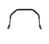 APTKCMCNVG For BMW R1200GS R1250GS ADV Front Bar Phone Holder Mount Stand Support Motorcycle GPS Navigation Bracket gps holder motorcycle