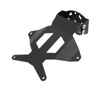 APTKCMCNVG For SUZUKI V STROM 650 XT DL Vstrom 2012-2016 Rechargeable GPS Navigator Mounting Motorcycle Mobile Phone Holder gps holder motorcycle(B)