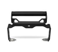 APTKCMCNVG For Yamaha For Tracer For 9GT + Y-AMT 2025-2026 GPS Navigation Bracket Mobile Phone Holder Support Smart Mounting Adapter gps holder motorcycle