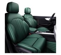 APTKCMCNVG Seat Covers Tailored For A4 A6 Q3 Q5 Car Seat Covers Cushion Front Rear Protectors Custom 5 Cover(7)