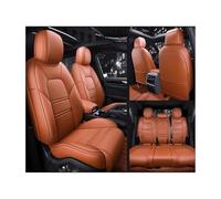 APTKCMCNVG Seat Covers Tailored For Asx For Eclipse For Outlander For Pajero Sport For Lancer X Car Seat Covers Custom Accessories(8)