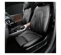 APTKCMCNVG Seat Covers Tailored For Benz GLB 200 180 7-Seat Leather Waterproof Car Seat Covers Full Set Accessories Cushion Cover Protection