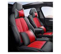 APTKCMCNVG Seat Covers Tailored For Benz W203 W204 For Vito W124 W639 Ml-Class W169 W210 E -Class Custom Car Seat Covers Set(B,7)