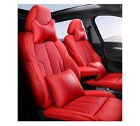 APTKCMCNVG Seat Covers Tailored For Benz W203 W204 For Vito W124 W639 Ml-Class W169 W210 E -Class Custom Car Seat Covers Set(B,1)