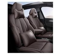 APTKCMCNVG Seat Covers Tailored For Benz W203 W204 For Vito W124 W639 Ml-Class W169 W210 E -Class Custom Car Seat Covers Set(B,6)