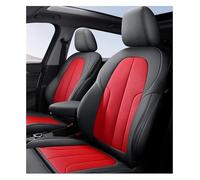 APTKCMCNVG Seat Covers Tailored For Benz W203 W204 For Vito W124 W639 Ml-Class W169 W210 E -Class Custom Car Seat Covers Set(A,7)