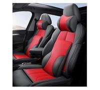 APTKCMCNVG Seat Covers Tailored For Benz W203 W204 For Vito W124 W639 Ml-Class W169 W210 E -Class Custom Car Seat Covers Set(C,7)