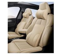 APTKCMCNVG Seat Covers Tailored For Benz W203 W204 For Vito W124 W639 Ml-Class W169 W210 E -Class Custom Car Seat Covers Set(C,3)