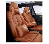 APTKCMCNVG Seat Covers Tailored For Benz W203 W204 For Vito W124 W639 Ml-Class W169 W210 E -Class Custom Car Seat Covers Set(B,5)