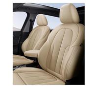 APTKCMCNVG Seat Covers Tailored For Benz W203 W204 For Vito W124 W639 Ml-Class W169 W210 E -Class Custom Car Seat Covers Set(A,3)