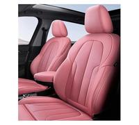 APTKCMCNVG Seat Covers Tailored For Benz W203 W204 For Vito W124 W639 Ml-Class W169 W210 E -Class Custom Car Seat Covers Set(A,2)
