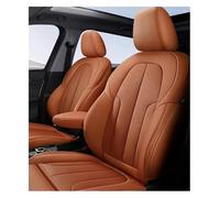 APTKCMCNVG Seat Covers Tailored For Benz W203 W204 For Vito W124 W639 Ml-Class W169 W210 E -Class Custom Car Seat Covers Set(A,5)