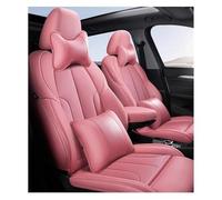 APTKCMCNVG Seat Covers Tailored For Benz W203 W204 For Vito W124 W639 Ml-Class W169 W210 E -Class Custom Car Seat Covers Set(B,2)