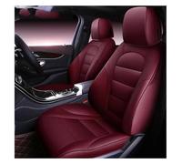 APTKCMCNVG Seat Covers Tailored For BMW 5 Series E60 F10 2001-2016 Auto Accessories Interior Make Custom Car Seat Cover(16)