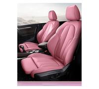 APTKCMCNVG Seat Covers Tailored For BMW F10 E46 E39 F40 E90 I3 F44 X5 X3 F25 E60 G20 E93 E91 For Touring E36 Serie 1 X1 F20 E65 Gt Car Seat Covers Set Cushions(5)