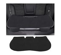 APTKCMCNVG Seat Covers Tailored For BMW X1 X3 X5 X6 E46 E39 E90 E36 E60 Car Seat Cushion Non-Slip Cover Interior Protector Covers(1pcs Back)