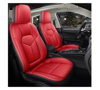 APTKCMCNVG Seat Covers Tailored For Cayenne For Cayman For Macan For Panamera Protector Custom Car Seat Cover Covers(10)