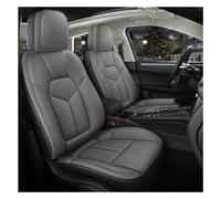 APTKCMCNVG Seat Covers Tailored For Cayenne For Cayman For Macan For Panamera Protector Custom Car Seat Cover Covers(6)