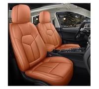 APTKCMCNVG Seat Covers Tailored For Cayenne For Cayman For Macan For Panamera Protector Custom Car Seat Cover Covers(16)