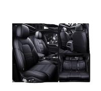 APTKCMCNVG Seat Covers Tailored For Cayenne For Macan For Panamera Custom Seat Covers Full Set Leather Car Cushions Protectors(2)