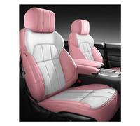 APTKCMCNVG Seat Covers Tailored For Discovery 4 5 For Range Rover Sport For Defender Custom 5 Seats Car Seat Cover Full Set Covers(1)
