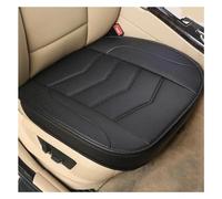 APTKCMCNVG Seat Covers Tailored For Grand Cherokee For Wrangler For Sahara For Commander For Cherokee For Compass For Renegade Cushion Car Seat Cover(6)