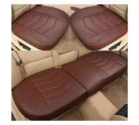 APTKCMCNVG Seat Covers Tailored For Grand Cherokee For Wrangler For Sahara For Commander For Cherokee For Compass For Renegade Cushion Car Seat Cover(3)