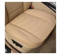 APTKCMCNVG Seat Covers Tailored For Grand Cherokee For Wrangler For Sahara For Commander For Cherokee For Compass For Renegade Cushion Car Seat Cover(5)