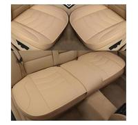 APTKCMCNVG Seat Covers Tailored For Grand Cherokee For Wrangler For Sahara For Commander For Cherokee For Compass For Renegade Cushion Car Seat Cover(1)