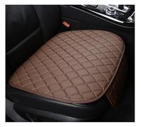 APTKCMCNVG Seat Covers Tailored For Model 3 For Model S For Model X For Model Y PU Leather Car Seat Covers Auto Goods Cushions Protectors