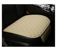 APTKCMCNVG Seat Covers Tailored For Model 3 For Model S For Model X For Model Y PU Leather Car Seat Covers Auto Goods Cushions Protectors