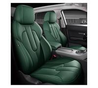 APTKCMCNVG Seat Covers Tailored For Range Rover For Evoque 2012-2015 Car Seat Covers Full Set Interior Parts Products Accessories Cushions Protectors(3)