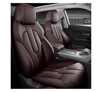 APTKCMCNVG Seat Covers Tailored For Range Rover For Evoque 2012-2015 Car Seat Covers Full Set Interior Parts Products Accessories Cushions Protectors(11)