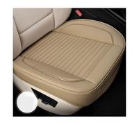 APTKCMCNVG Seat Covers Tailored For Seat For Ibiza For Leon Car Covers Cushion Front Rear Protectors(1pcs Front,2)