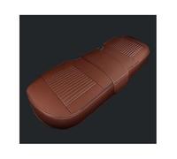 APTKCMCNVG Seat Covers Tailored For Seat For Ibiza For Leon Car Covers Cushion Front Rear Protectors(Rear,1)