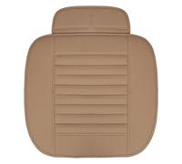 APTKCMCNVG Seat Covers Tailored For W177 A-Class W168 W169 W176 A-Class A160 A180 A190 A200 Car Seat Covers Accessories Cushion Cover(1)