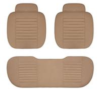 APTKCMCNVG Seat Covers Tailored For W177 A-Class W168 W169 W176 A-Class A160 A180 A190 A200 Car Seat Covers Accessories Cushion Cover(5)