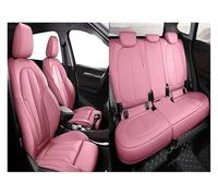 APTKCMCNVG Seat Covers Tailored For W245 W169 For Vito W639 W211 A B C E Class Ml W163 Gla Cls W219 W201 W124 Full Set Car Seat Covers Cushions(5)