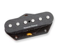 Aptl-1 Alnico Ii Pro Tele S/coil Lead