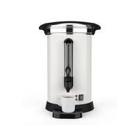 Aptliton Wireless Cat Water Fountain, 5000MAh Battery, Up to 50 Days, 25DB Quiet Pump, 304 Stainless Steel, Motion Sensor & Intermittent Modes, Smart Low Battery & Dry-Run Alerts